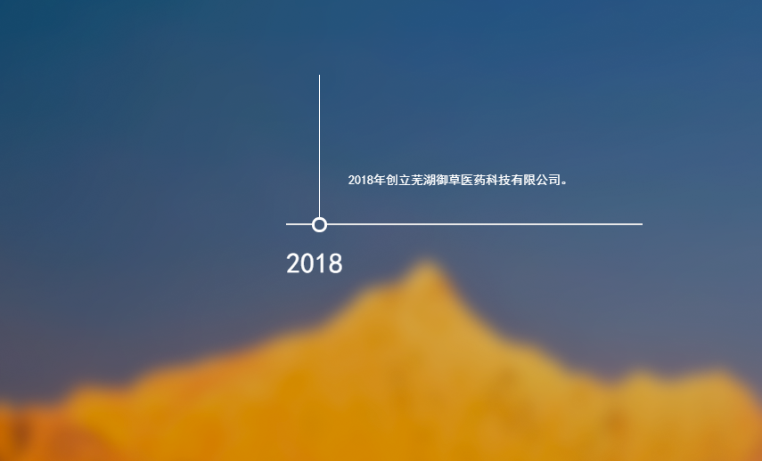 跑狗论坛资料