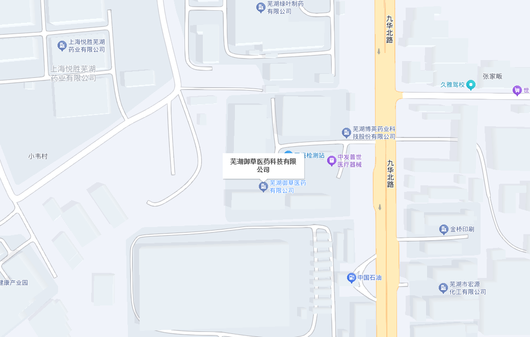 跑狗论坛资料